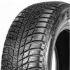 Pneumatika Bridgestone Blizzak LM001 205/55 R17 91H