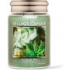 Svíčka Village Candle Eucalyptus Mint 602 g