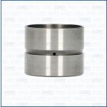 Zdvihátko ventilu AJUSA 85005200 – Zboží Mobilmania