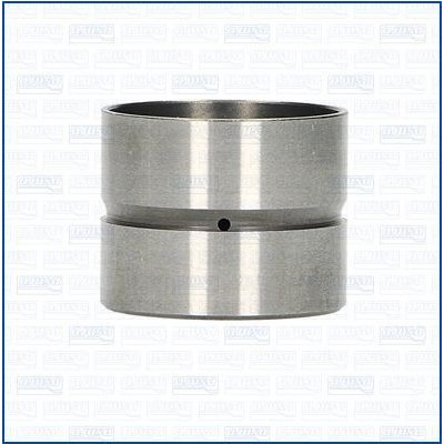 Zdvihátko ventilu AJUSA 85005200 – Zboží Mobilmania