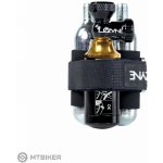 LEZYNE Tubeless CO2 Blaster – Zbozi.Blesk.cz