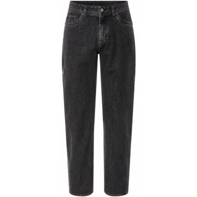 Livergy pánské džíny "Relaxed Fit" šedá – Zboží Mobilmania