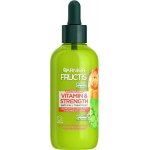 Garnier Fructis Vitamin & Strength sérum na vlasy 125 ml – Zboží Mobilmania