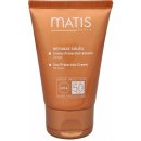 Matis Paris Réponse Soleil opalovací krém na obličej SPF50 50 ml