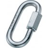 Camp Oval Quick Link Steel