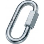 Camp Oval Quick Link Steel – Zboží Dáma