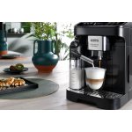 DeLonghi Magnifica Evo Next ECAM 310.60.B – Zboží Dáma DeLonghi Magnifica Evo Next ECAM 310.60.B – Zboží Dáma