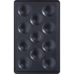 Tefal XA 8012 – Zboží Dáma