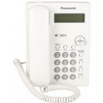 Panasonic KX-TSC11 – Zboží Živě
