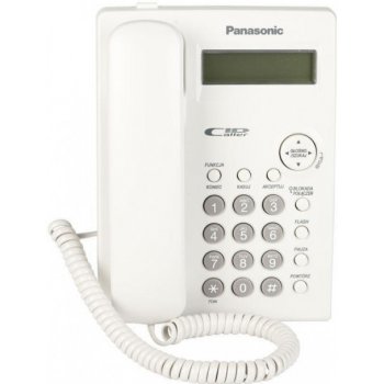 Panasonic KX-TSC11