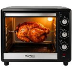 KRAFT&DELE KD4111 – Zboží Mobilmania