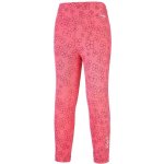 Little Angel Legíny tenké Outlast jahodová – Zboží Dáma