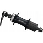 Shimano FH-RM35 – Zboží Dáma