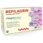 Refilagrin 30 kapslí – Hledejceny.cz