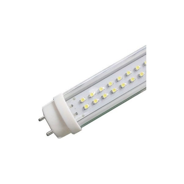LED Stmívatelná zářivka T8 120cm 20W Teplá bílá od 1 264 Kč - Heureka.cz