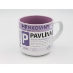 Nekupto Hrnek se jménem Pavlína 300 ml – Hledejceny.cz