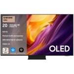 Samsung QE55S95HFT – Zboží Živě