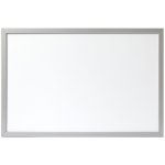 Zeller Magnetická popisovací tabule 40 x 60 cm – Zboží Živě