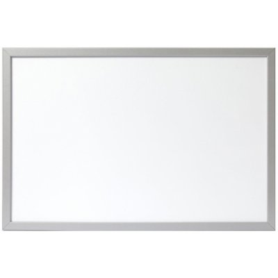 Zeller Magnetická popisovací tabule 40 x 60 cm – Zboží Živě