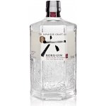 Roku Japanese Gin 43% 1 l (holá lahev) – Zbozi.Blesk.cz