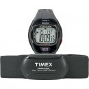 Timex T5K736