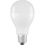 Osram Žárovka LED VCLA150 E27 19W/865 2542lm – Hledejceny.cz