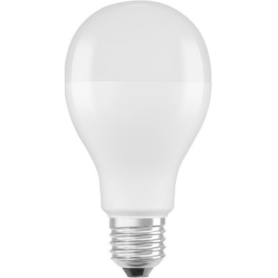 Osram Žárovka LED VCLA150 E27 19W/865 2542lm – Hledejceny.cz