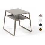 Nardi Pop stolek – Sleviste.cz