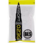BLS Precision 0,23 g 4300 ks – Zboží Dáma BLS Precision 0,23 g 4300 ks – Zboží Dáma