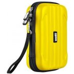 ONE80 Shard – Zboží Dáma