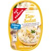 Lahůdkový salát G&G Eier-Salat 250g