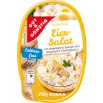 G&G Eier-Salat 250g – Zbozi.Blesk.cz
