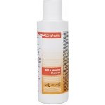 Diafarm Mild a Sensitive 150 ml – Zboží Mobilmania