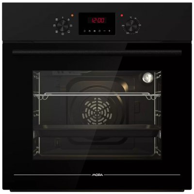 MORA VT 234 GB – Zboží Mobilmania