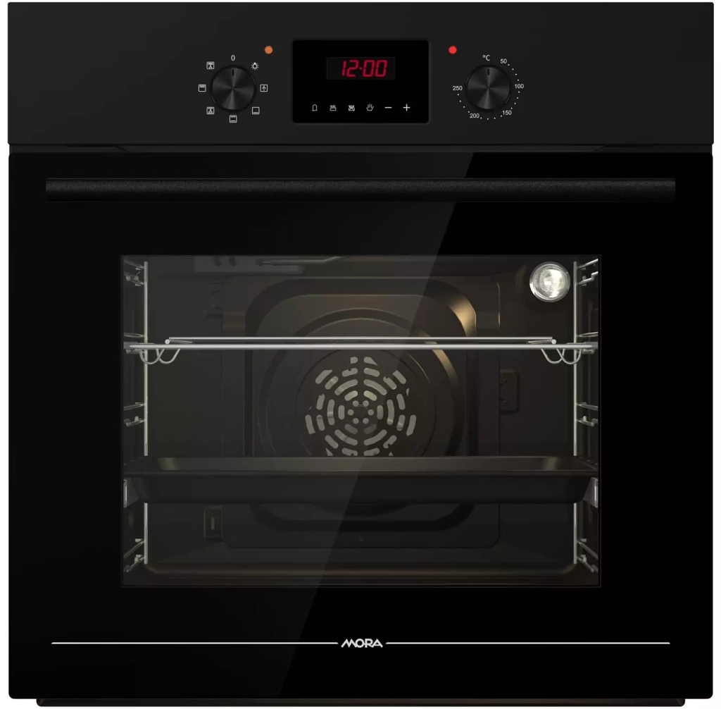 MORA VT 234 GB