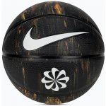 Nike Everyday Playground – Zboží Dáma