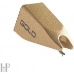 Ortofon Stylus Gold Náhradní hrot – Zboží Mobilmania