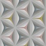 A.S. Création 960422 Vliesová tapeta na zeď Move Your Wall rozměry 0,53 x 10,05 m – Zboží Dáma