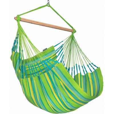 La Siesta Domingo Comfort toucan – Hledejceny.cz