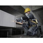 Bosch GWS 18V-8 Professional 0 601 9N9 000 – Zboží Dáma