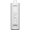 Šampon Subrina Care Salon Cleanser Shampoo 1000 ml