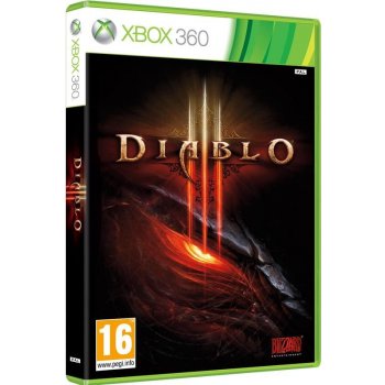 Diablo 3