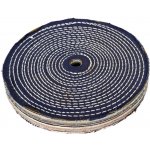 Holzmann Leštící kotouč barevný / tvrdý DSM150PSL | Zboží Auto