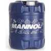 Hydraulický olej Mannol Hydro ISO HM 46 20 l