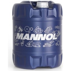 Mannol Hydro ISO HM 46 20 l