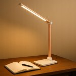 Berger 1036-TL-9 White – Hledejceny.cz