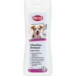 Trixie uvolňující zplstnatělou srst 250 ml – HobbyKompas.cz