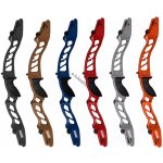 Střed WNS Vantage AX 25″ ILF – Zboží Mobilmania