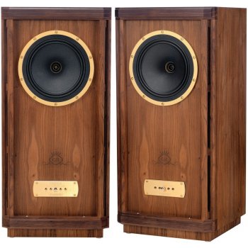 Tannoy Prestige Stirling GR