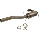 Filtr pevných částic - DPF MAXGEAR 27-6156 (276156) | Zboží Auto